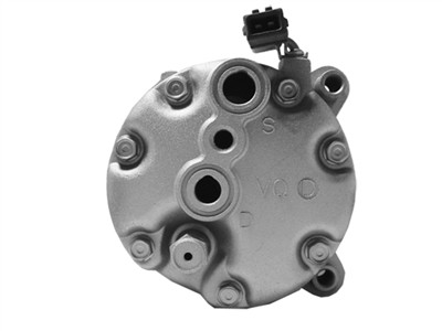 Airstal 10-0009 EAN: 5902301000091.