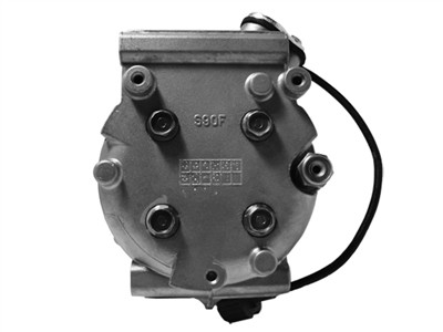 Airstal 10-0027 EAN: 5902301000275.