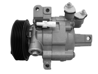 Airstal 10-0036 EAN: 5902301000367.