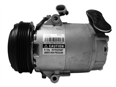 Airstal 10-0071 EAN: 5902301000718.