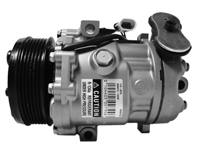Airstal 10-0076 EAN: 5902301000763.