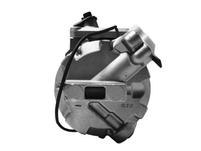 Airstal 10-0081 EAN: 5902301000817.