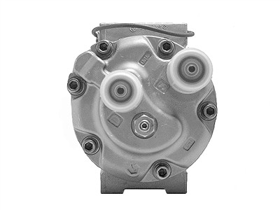 Airstal 10-0084 EAN: 5902301000848.