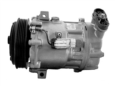 Airstal 10-0093 EAN: 5902301000930.