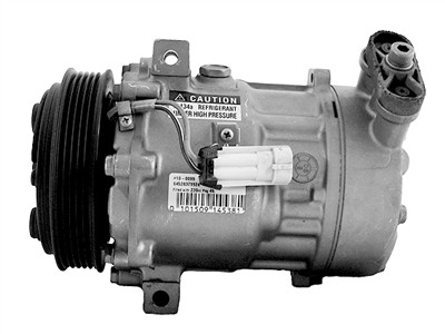 Airstal 10-0099 EAN: 5902301000992.