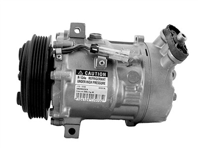 Airstal 10-0100 EAN: 5902301001005.