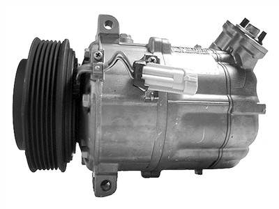 Airstal 10-0112 EAN: 5902301001128.
