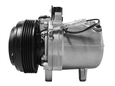 Airstal 10-0122 EAN: 5902301001227.