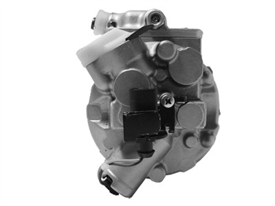 Airstal 10-0132 EAN: 5902301001326.