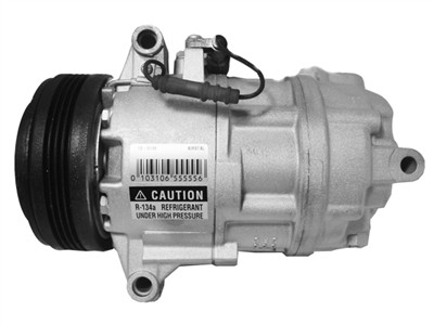 Airstal 10-0138 EAN: 5902301001388.