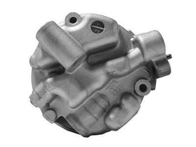 Airstal 10-0138 EAN: 5902301001388.