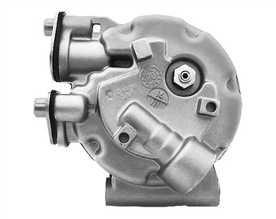 Airstal 10-0141 EAN: 5902301001418.