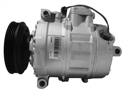 Airstal 10-0143 EAN: 5902301001432.
