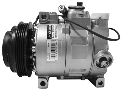 Airstal 10-0146 EAN: 5902301001463.