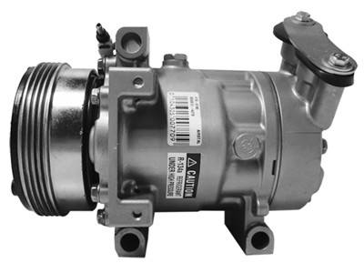 Airstal 10-0180 EAN: 5902301001807.