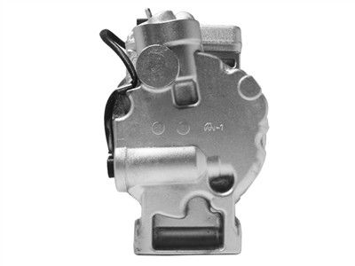 Airstal 10-0185 EAN: 5902301001852.