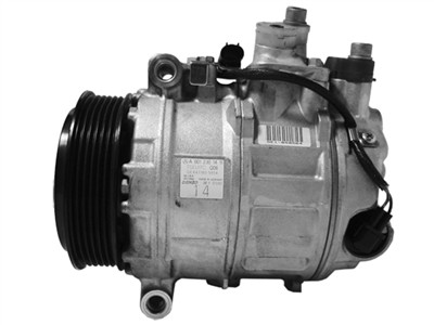 Airstal 10-0186 EAN: 5902301001869.