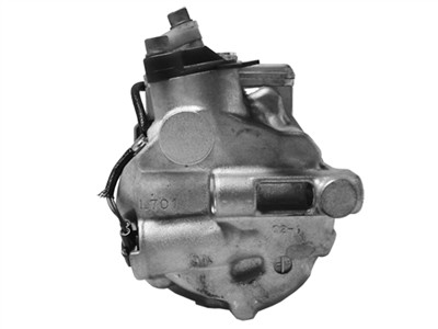 Airstal 10-0186 EAN: 5902301001869.