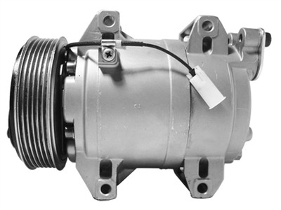 Airstal 10-0318 EAN: 5902301003184.