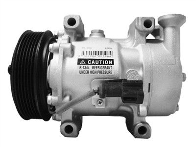 Airstal 10-0334 EAN: 5902301003344.