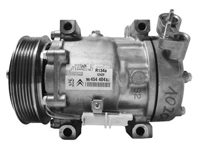 Airstal 10-0400 EAN: 5902301004006.