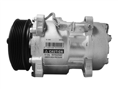 Airstal 10-0401 EAN: 5902301004013.