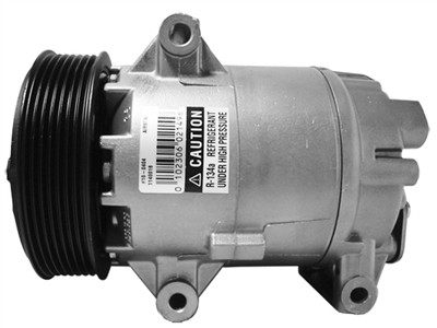 Airstal 10-0404 EAN: 5902301004044.