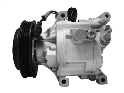 Airstal 10-0414 EAN: 5902301004143.