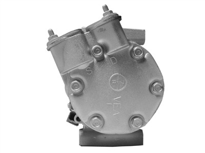 Airstal 10-0451 EAN: 5902301004518.