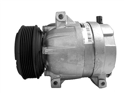 Airstal 10-0520 EAN: 5902301005201.