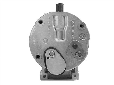 Airstal 10-0520 EAN: 5902301005201.