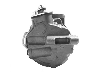 Airstal 10-0536 EAN: 5902301005362.