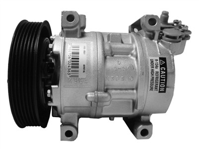 Airstal 10-0551 EAN: 5902301005515.