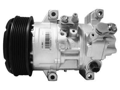 Airstal 10-0564 EAN: 5902301005645.