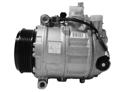 Airstal 10-0591 EAN: 5902301005911.