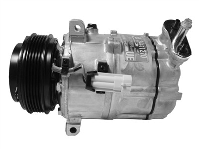 Airstal 10-0593 EAN: 5902301005935.