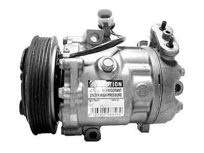 Airstal 10-0607 EAN: 5902301006079.
