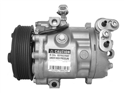 Airstal 10-0618 EAN: 5902301006185.