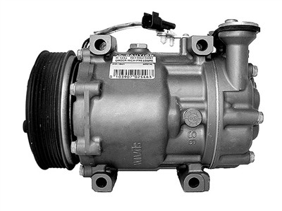 Airstal 10-0621 EAN: 5902301006215.