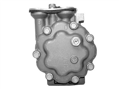 Airstal 10-0621 EAN: 5902301006215.