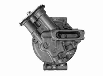 Airstal 10-0656 EAN: 5902301006567.