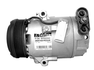 Airstal 10-0659 EAN: 5902301006598.