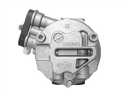 Airstal 10-0659 EAN: 5902301006598.