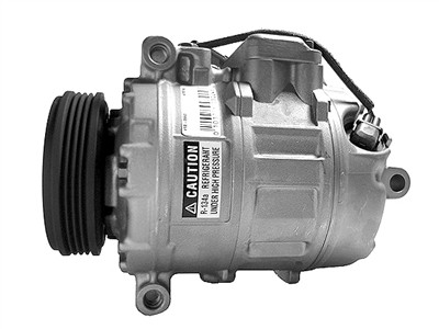 Airstal 10-0663 EAN: 5902301006635.