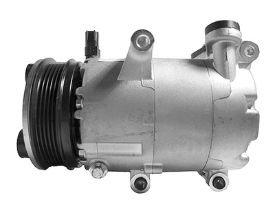 Airstal 10-0708 EAN: 5902301007083.