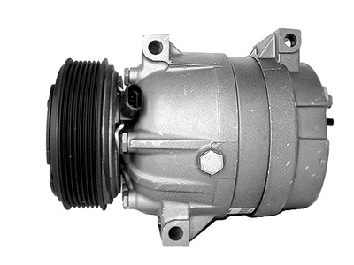 Airstal 10-0713 EAN: 5902301007137.