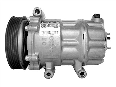 Airstal 10-0715 EAN: 5902301007151.