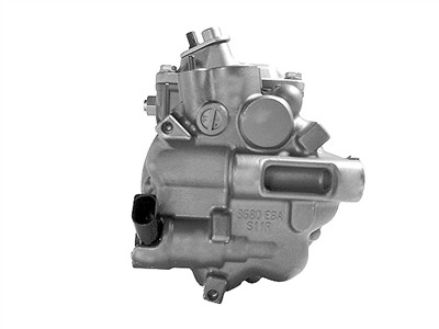 Airstal 10-0725 EAN: 5902301007250.