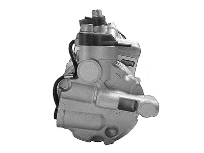 Airstal 10-0777 EAN: 5902301007779.