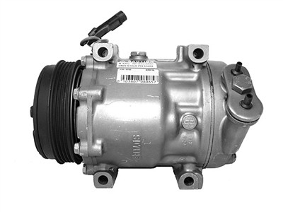 Airstal 10-0792 EAN: 5902301007922.